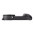 AquaTech AxisGO 11 Pro Max Waterproof Ca...: Picture 4 thumbnail