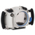 AquaTech EDGE Base Sport Housing for Can...: Picture 1 thumbnail