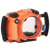 AquaTech EDGE Base Sport Housing for Nik...: Picture 1 thumbnail