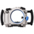 AquaTech EDGE Base Sport Housing for Son...: Picture 2 thumbnail