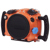 AquaTech EDGE Base Sport Housing for Son...: Picture 2 thumbnail