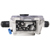 AquaTech EDGE Base Sport Housing for Son...: Picture 3 thumbnail