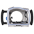 AquaTech EDGE Base Sport Housing for Son...: Picture 4 thumbnail