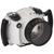 AquaTech EDGE Base Sport Housing for Son...: Picture 5 thumbnail