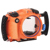 AquaTech EDGE Pro Sport Housing for Cano...: Picture 1 thumbnail