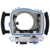 AquaTech EDGE Pro Sport Housing for Cano...: Picture 2 thumbnail
