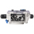 AquaTech EDGE Pro Sport Housing for Cano...: Picture 3 thumbnail