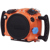 AquaTech EDGE Pro Sport Housing for Cano...: Picture 3 thumbnail