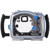 AquaTech EDGE Pro Sport Housing for Cano...: Picture 4 thumbnail