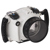 AquaTech EDGE Pro Sport Housing for Cano...: Picture 6 thumbnail