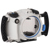 AquaTech EDGE Pro Sport Housing for Cano...: Picture 1 thumbnail