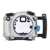 AquaTech EDGE Pro Sport Housing for Cano...: Picture 2 thumbnail
