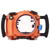 AquaTech EDGE Pro Sport Housing for Cano...: Picture 2 thumbnail