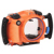 AquaTech EDGE Pro Sport Housing for Fuji...: Picture 1 thumbnail