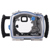 AquaTech EDGE Pro Sport Housing for Fuji...: Picture 2 thumbnail