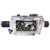 AquaTech EDGE Pro Sport Housing for Fuji...: Picture 3 thumbnail