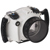 AquaTech EDGE Pro Sport Housing for Fuji...: Picture 5 thumbnail