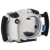 AquaTech EDGE Pro Sport Housing for Fuji...: Picture 1 thumbnail