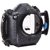 AquaTech EVO III Sport Housing for Canon...: Picture 1 thumbnail