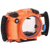 AquaTech EDGE Pro Sport Housing for Niko...: Picture 1 thumbnail
