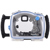 AquaTech EDGE Pro Sport Housing for Niko...: Picture 2 thumbnail