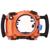 AquaTech EDGE Pro Sport Housing for Niko...: Picture 2 thumbnail