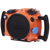 AquaTech EDGE Pro Sport Housing for Niko...: Picture 3 thumbnail