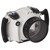 AquaTech EDGE Pro Sport Housing for Niko...: Picture 5 thumbnail