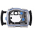 AquaTech EDGE Pro Sport Housing for Sony...: Picture 2 thumbnail