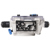 AquaTech EDGE Pro Sport Housing for Sony...: Picture 3 thumbnail