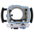 AquaTech EDGE Pro Sport Housing for Sony...: Picture 4 thumbnail