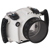 AquaTech EDGE Pro Sport Housing for Sony...: Picture 5 thumbnail