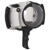 AquaTech EDGE Pro Sport Housing for Sony...: Picture 6 thumbnail
