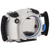 AquaTech EDGE Pro Sport Housing for Sony...: Picture 1 thumbnail