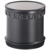 AquaTech P-130 Lens Port: Picture 1 thumbnail