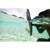 AquaTech PD-16 Lens Port: Picture 5 thumbnail