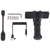 AquaTech Pistol Grip Trigger System for ...: Picture 1 thumbnail