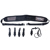 AquaTech Quick Clip Camera Strap: Picture 1 thumbnail
