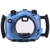 AquaTech REFLEX Base Sport Housing for N...: Picture 1 thumbnail