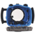 AquaTech REFLEX Sport Housing for Nikon ...: Picture 2 thumbnail