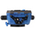 AquaTech REFLEX Sport Housing for Nikon ...: Picture 3 thumbnail