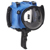 AquaTech REFLEX Sport Housing for Nikon ...: Picture 5 thumbnail