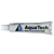 AquaTech Water Housing Bundle Care Kit: Picture 5 thumbnail