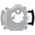 AquaTech Side Handle Kit V1: Picture 3 thumbnail