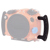 AquaTech Side Handle Kit V1: Picture 4 thumbnail