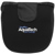 AquaTech Sport Housing Cover: Picture 1 thumbnail