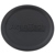 AquaTech Water Housing Body Cap: Picture 1 thumbnail