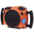 AquaTech Water Housing Body Cap: Picture 2 thumbnail