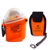 Nautilus Lifeline Marine Rescue GPS with...: Picture 1 thumbnail