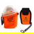 Nautilus Lifeline Marine Rescue GPS with...: Picture 1 thumbnail